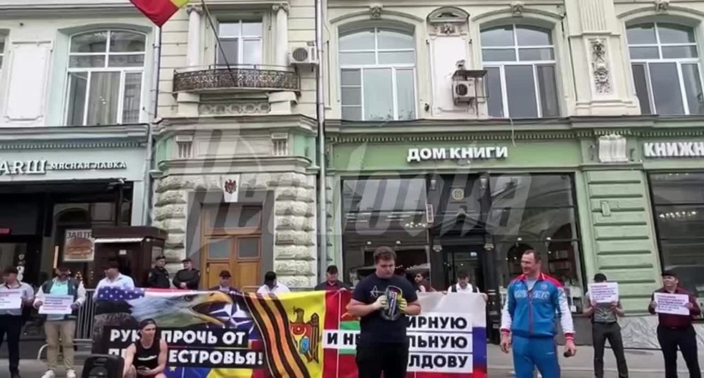 ����� ����� �� �������������!� � ��������� ���������� ��-�� ���������� �������� � ����� �������� ������ ����� ����