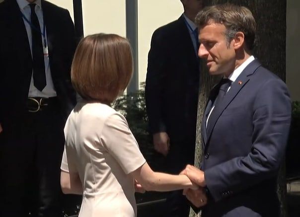 ��������� ������� ������ ���� ���� ����� �� ����