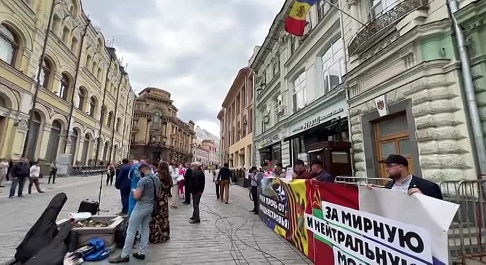 � ����������� ���������� � ������ ������ ����� ������ ����������� �������� ���� �� ���������� ������� � ����� �������� � ��������� ������� ������ ��������