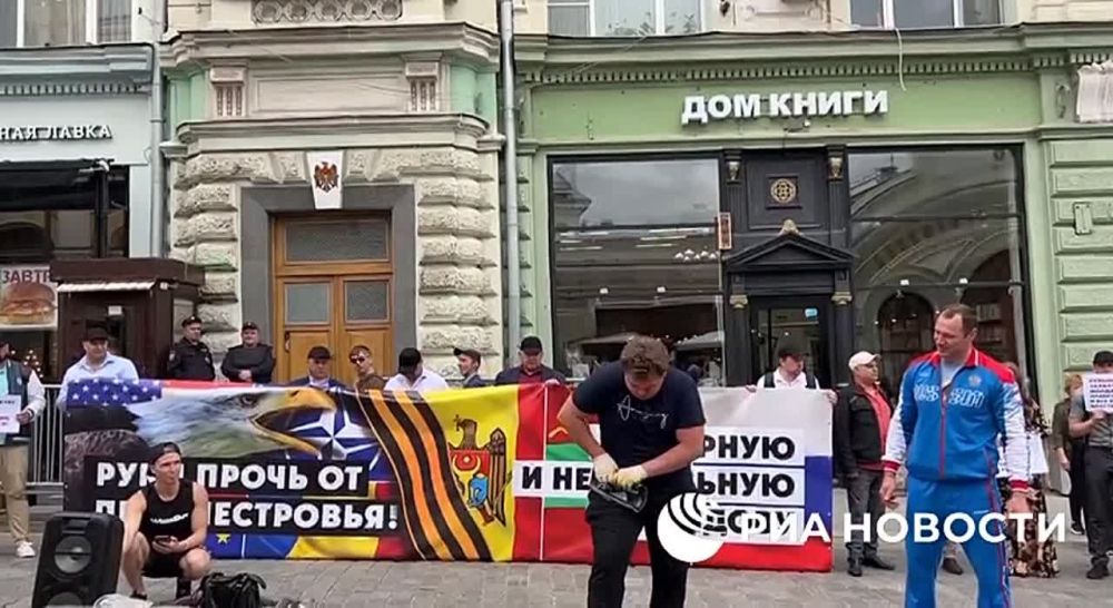 ����� �������� ������ ��������� � ������������� ������ � ����������� ���������� � ������ ������, �������� ������������� ��� �������