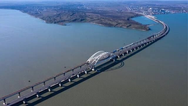 �������-����� ��� ������, ��� �������� ���� ������ ������ ����� ����� ��� ��������� ����������� �������� ����� �������� ����� ������ ������������ ����������