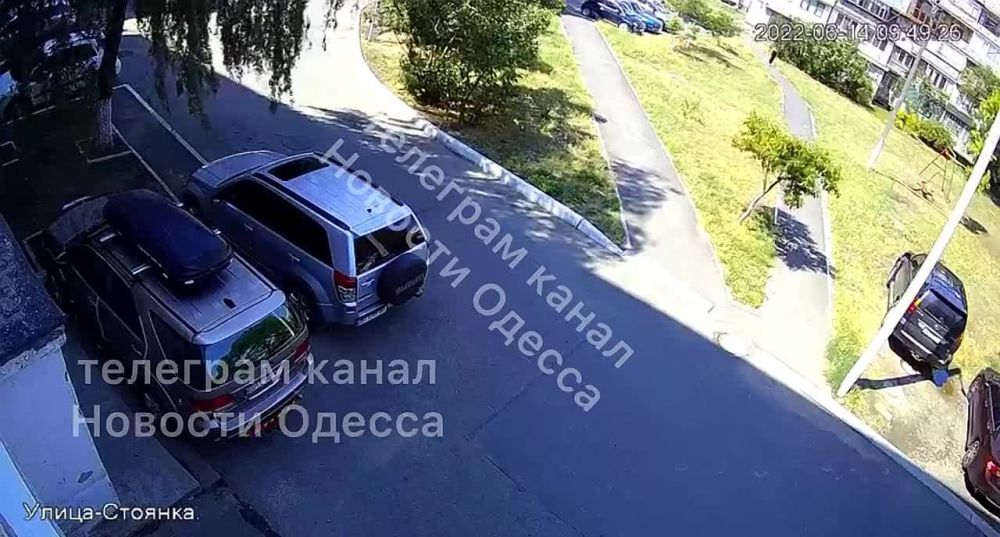 � �������� ������� � �. ������ ������� ����� � ��������� ����� � ����� �� ����