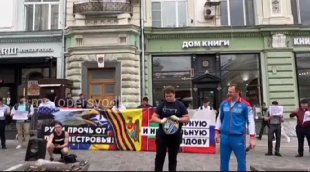 ������� � ������ � ������ ������� � ������ ���������� ���������� ������� ��������� ���������� ���-����� "���� ����� �� �������������!"