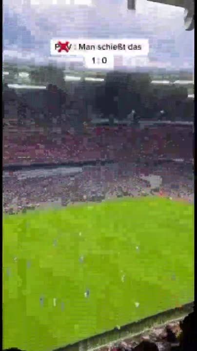 � ������� �� ����� �������� � ������ ����� ������ ��� �������� ����������� � ��� �� ���������