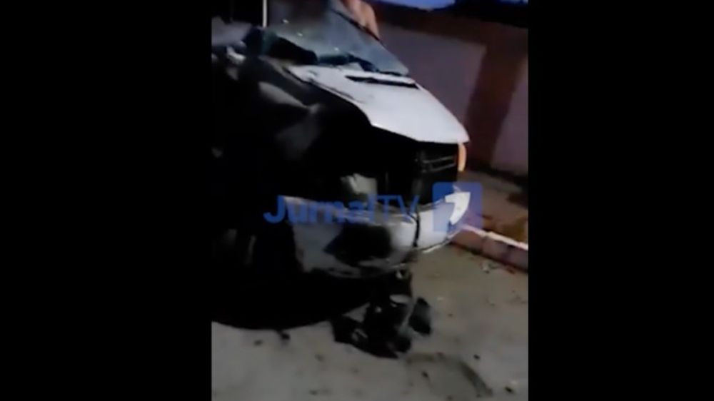 �������� ������ � �������: ������ �������� �������� � ������ �������� - �������� �����, � �������� ��� ������