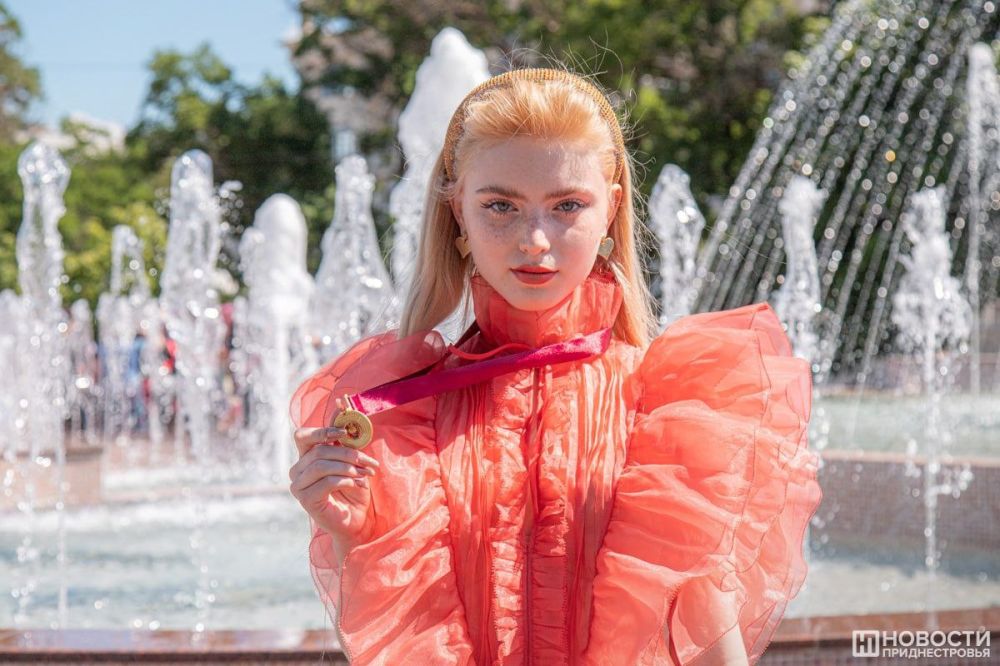 ���� ���: ����������� � ��� ������� �������� �������������