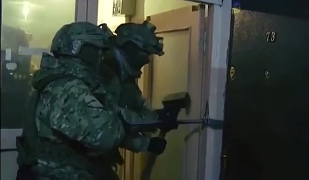 � ������ ������� ���������� �����, ����� ������� �������� ��������������� ���������, ����� ���������� ������