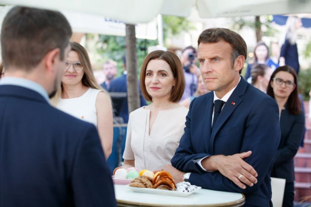 ��������� ������� ����� �� ������� ��������