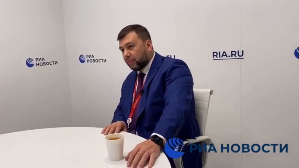 �������� ������ ������������ ����� �������� �������� ���������� ������ �������� ��� ��� ������� �� ����: