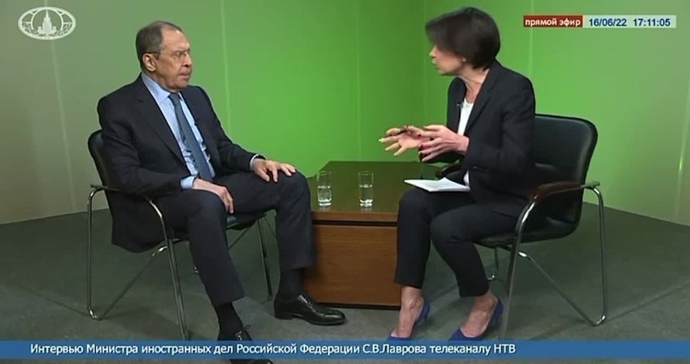 ������: �� �� ��� ������� ��������