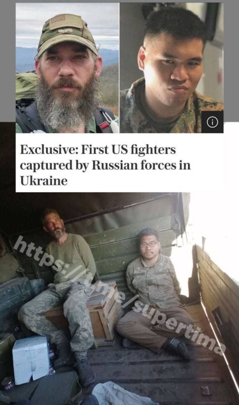 ������ ���� ������� ������������ �������� ������� ����� � ���� ������, ������ ��� ��������� ������ �����