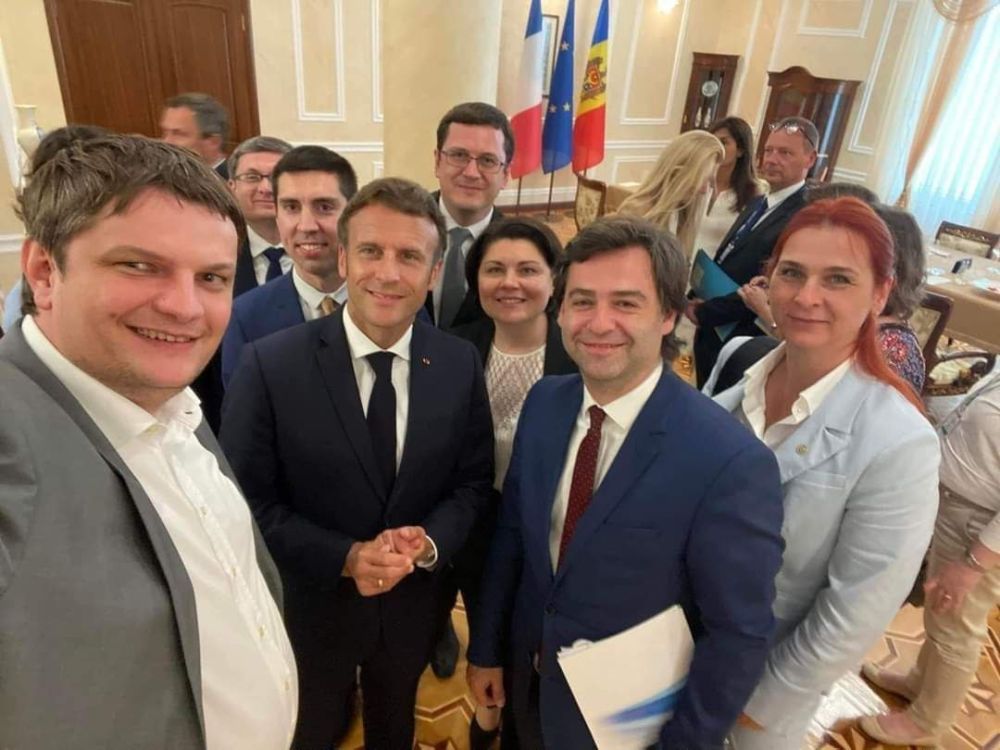 ���������� �� ��������� ���� ���� �������� �� ������������� �������