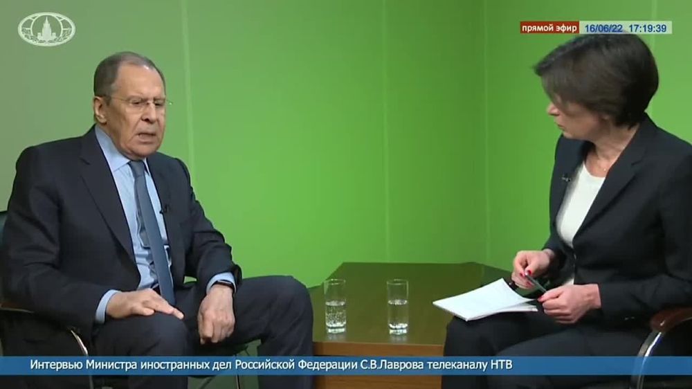 ������: �� �������� �������� ������� ������� �������