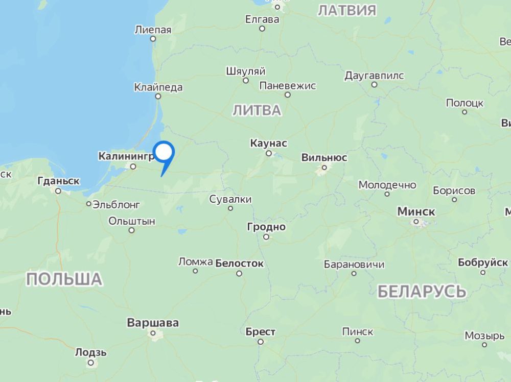 ��������� �������� ������ ��������� ����������� � ����������� �������� ���� �������, ���������� ��� ������� �� (�)