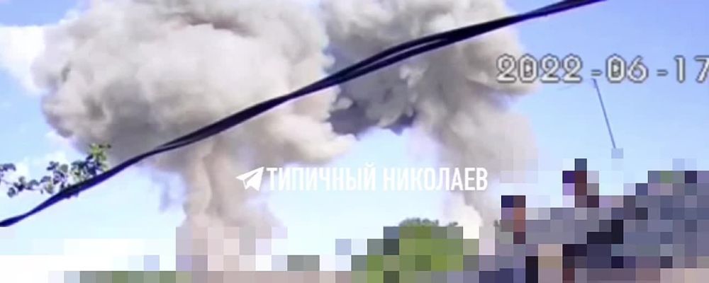 ��� �������� ����� �� ���������