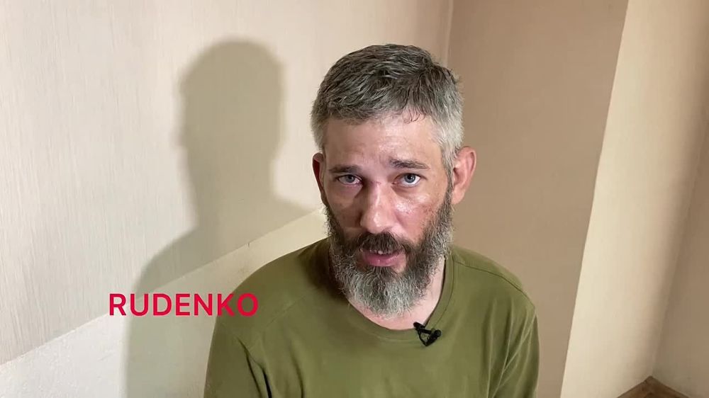 ������������ ������� ��������