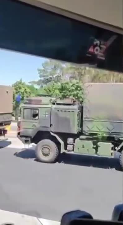 �������� ���������� �� ������� ������� ������