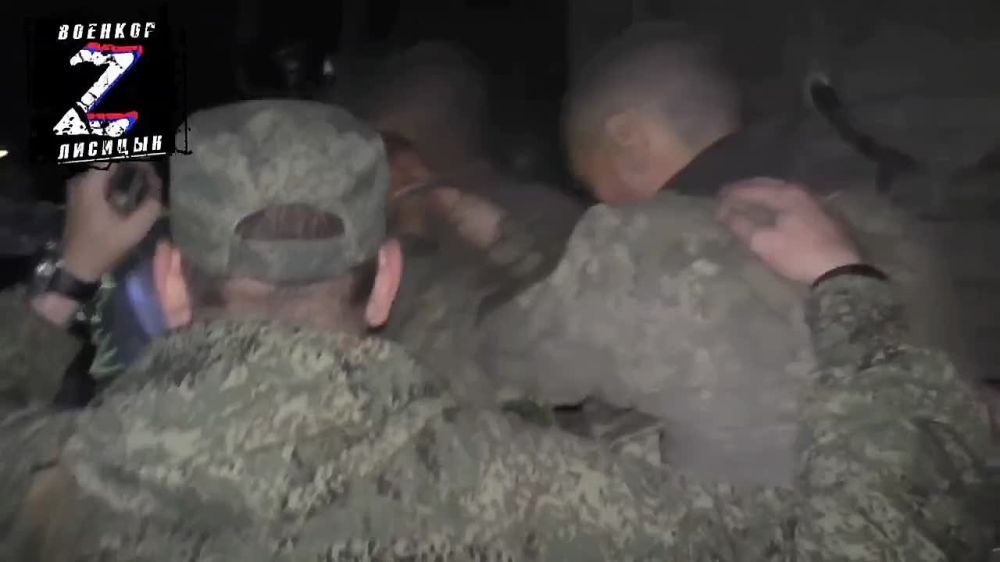 ������. ��������� ������������� ��� ���������� ��� �� ����� ���� � ���������. ��� ��������� ������������ ���������� �� ��������� � ����. ������ ������� �������������� � ������ ����� ����� �������� ��������� ������� � ����