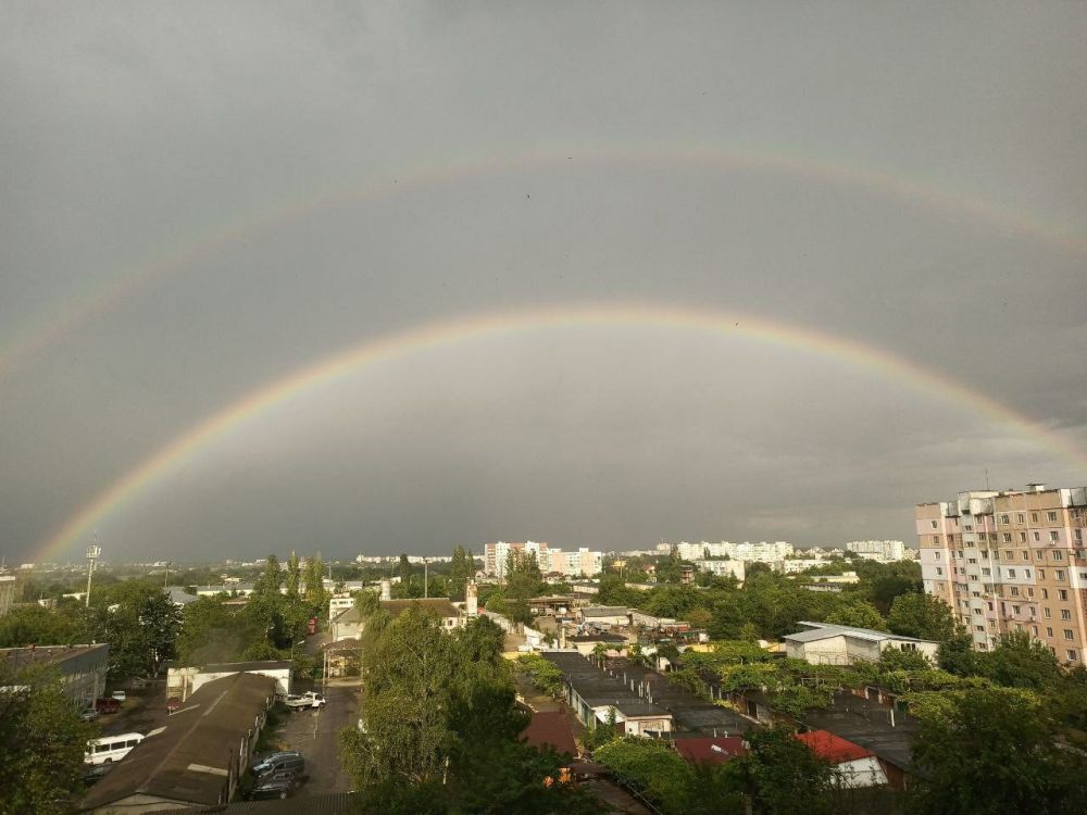 ������� ������ ��� ����������