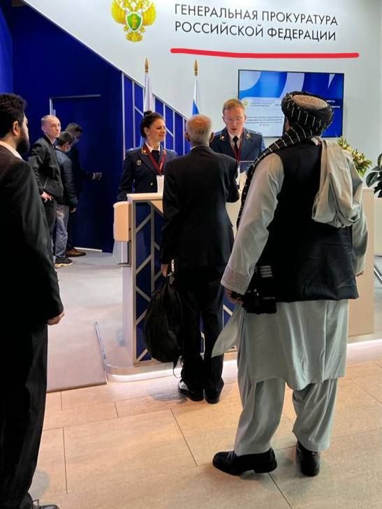 �� ���� ������������� ��������* ����� ������� � ����������� ����������� �� ��� ��������� ������� �������