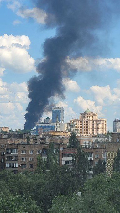 ��� ���� ����� �� �������