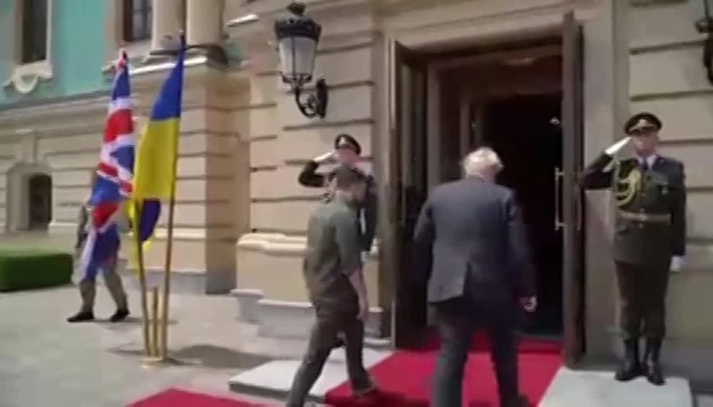 ������� �������� ����� ������� ������� � ����