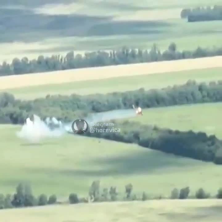 ��� �� �������� ������ ������ �������� �������� ���