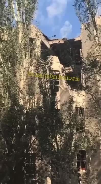 �� �� ������� �������� ����� �� ������ ��������� � ���������, ��� ������������� ������ ���