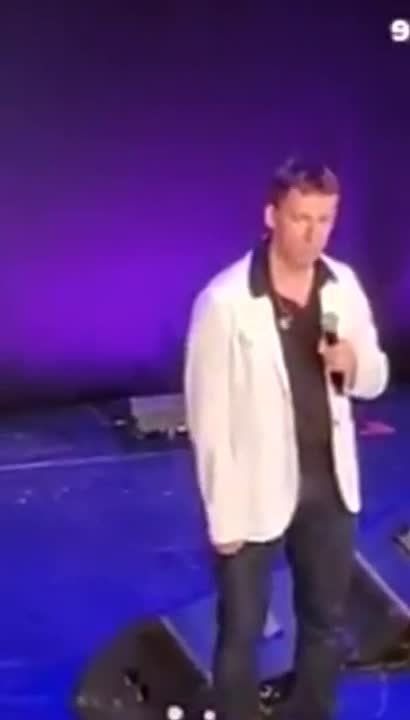 ������ ������ ������ � ������ �� ���������� ���������