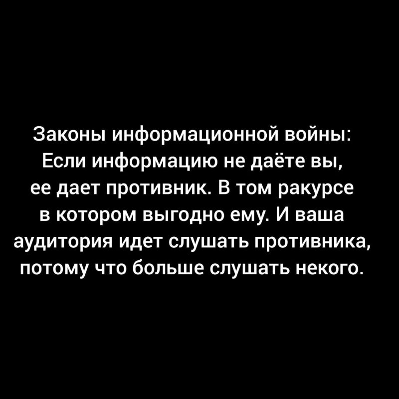 ��� ������ �������� ����������� �������������� �����