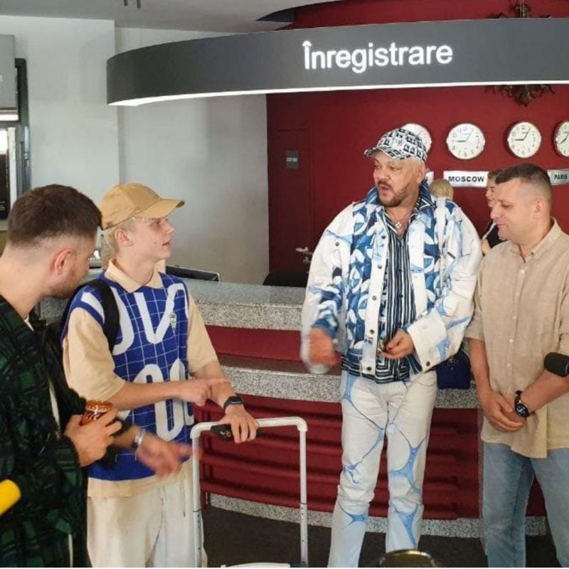 ������ �������� �������� � �������, ��� 19 ���� ���� ������� �� ������ ��� ��������