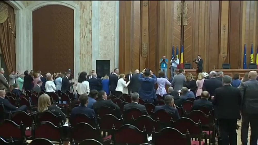 � �������� �������� ����������� ������� � ������� ���������� ����