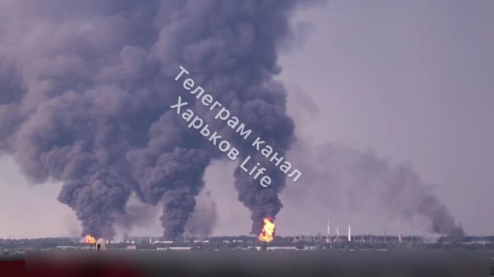 � �������� ����� ��������� ����� �� ������� � ��� ��� ������� ������� �����