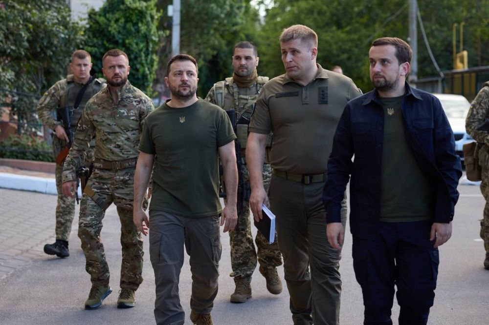 ��������� ������� ������� ������