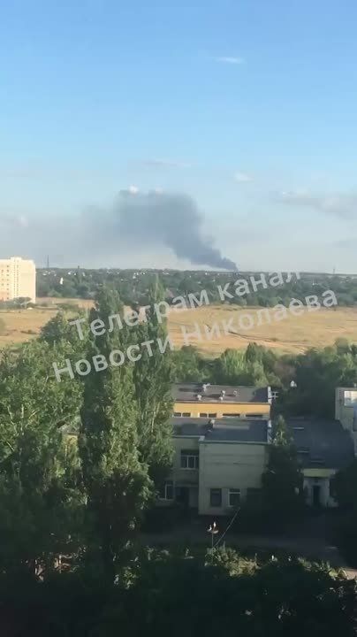 �������� �������� ����