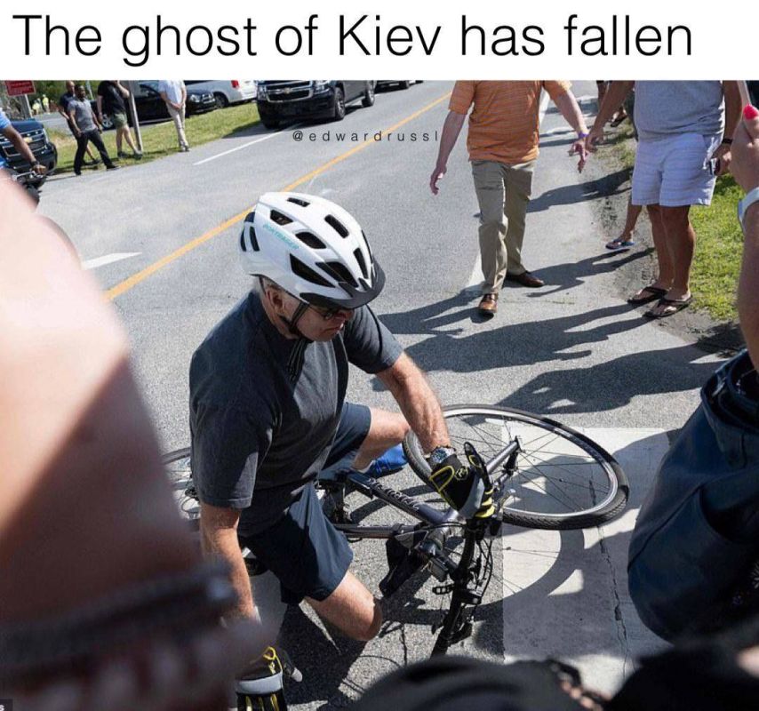 ������� ����� ����!