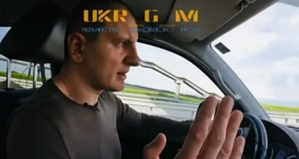 ���������� ������ ��������� ��������� ����������� ��������-���������