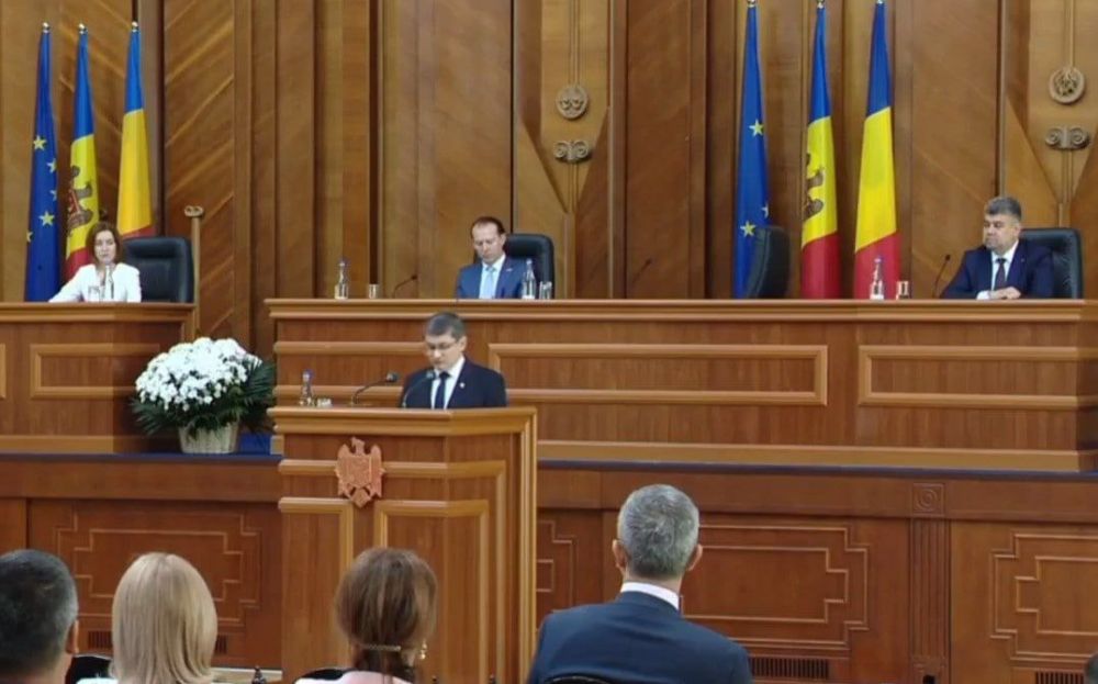 � �������� �������� ���������� ��������� ����������� ������� � �������