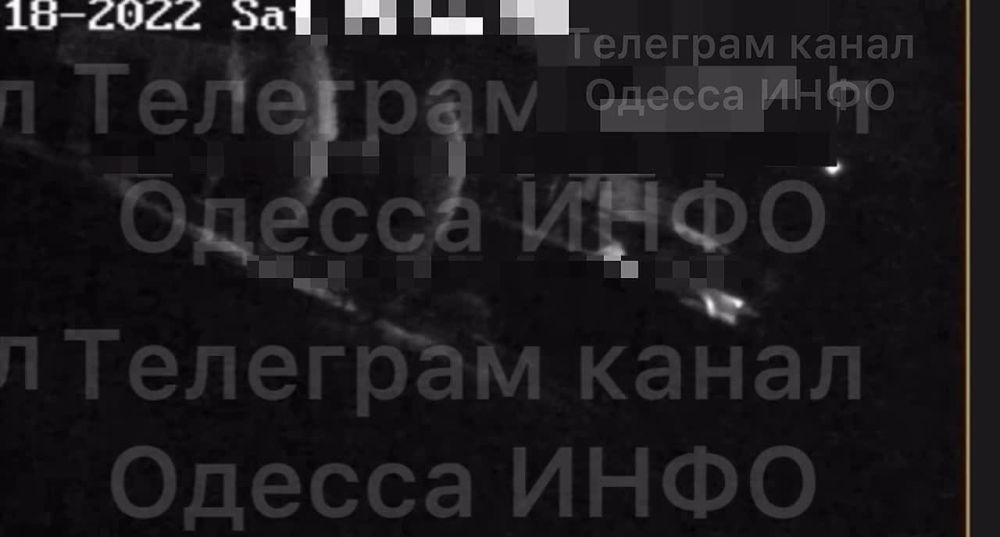 �� ������ ����� ��� ������� �������� ����