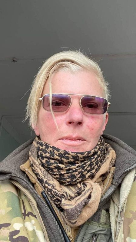 ����� ����� �� �����. �����, ��� � ������, � ����� ����������, ������������� ������� ������