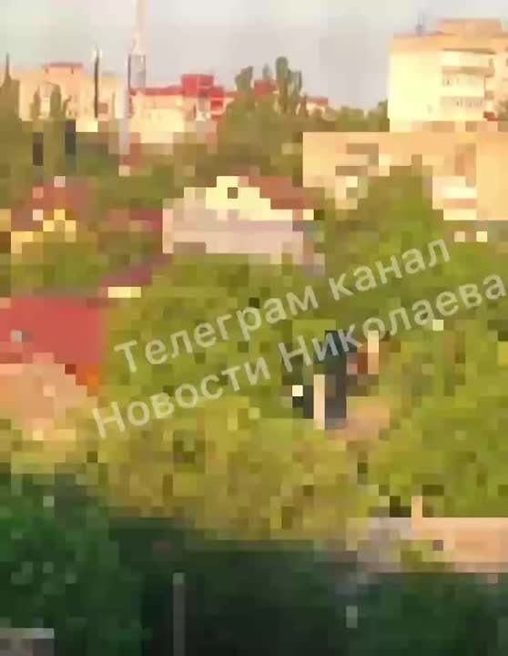 ������ ��������� ����� �� ���������