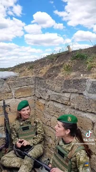 ������������-����������� ������ ������� ����� � ���