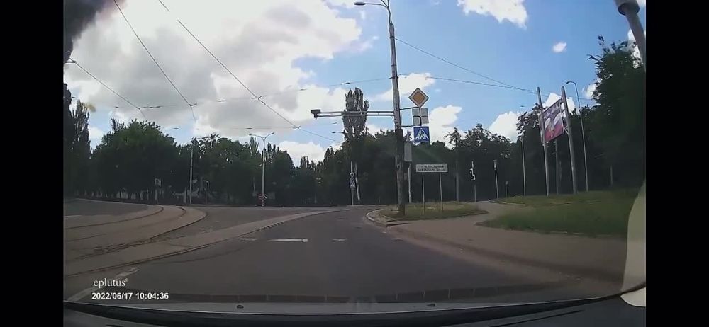 ��������� ������� ������� ����� �� ����������������