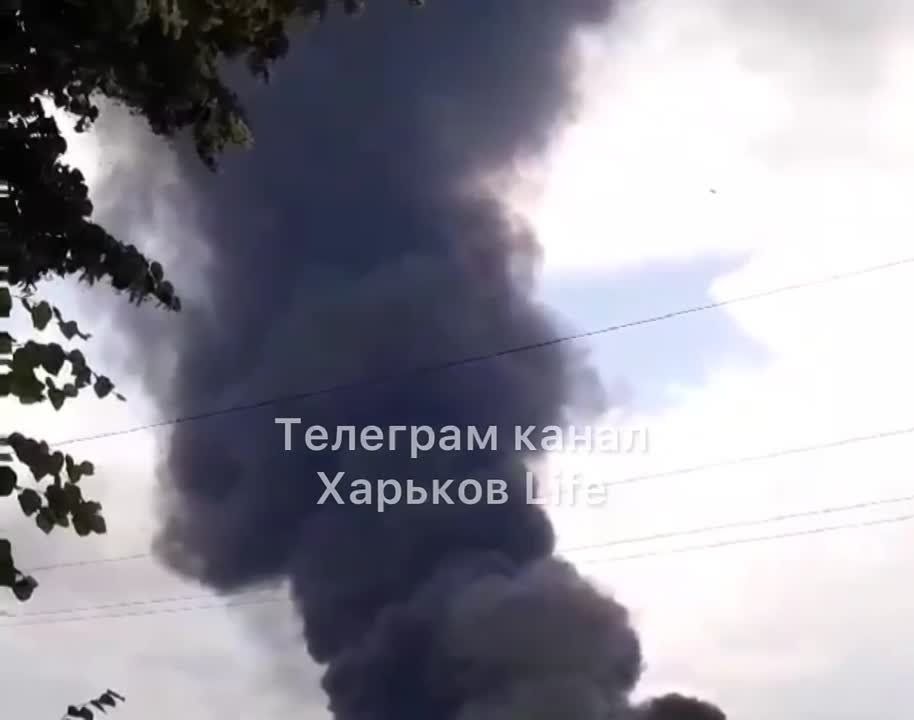 � ����������� ������� � ���������� ��������� ����� ��������� ����� ��� ���