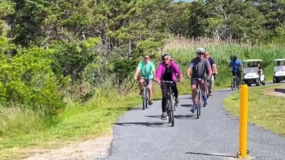 ��������� ��� ��� ����� ���� � ���������� �� ����� ��������