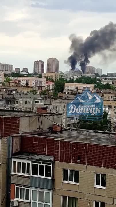 ������ ��� ��������� ���������� ����