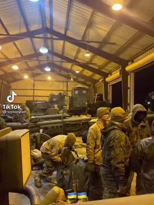 ����� ������� � �������� �� ������� ������� �777