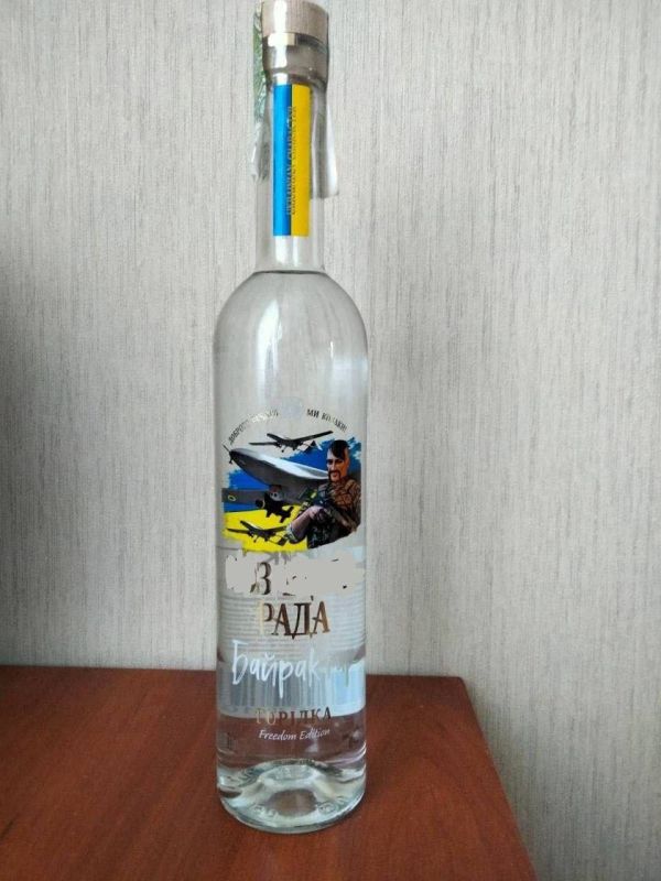 �� ������� ��������� ����� ���������� � ������������ ������������