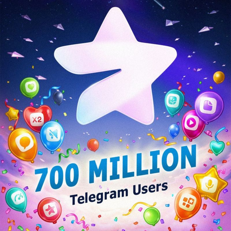 Telegram �������� ������� �������-�������� � ����� �������������� �������