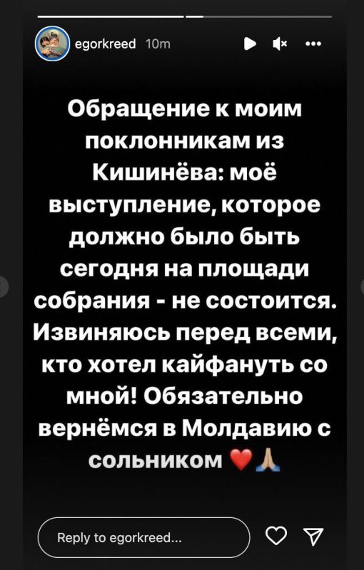 ���� ����, ������� ������� ������ ��� ��������� � ��������, ������, ��� ������� �� ���������